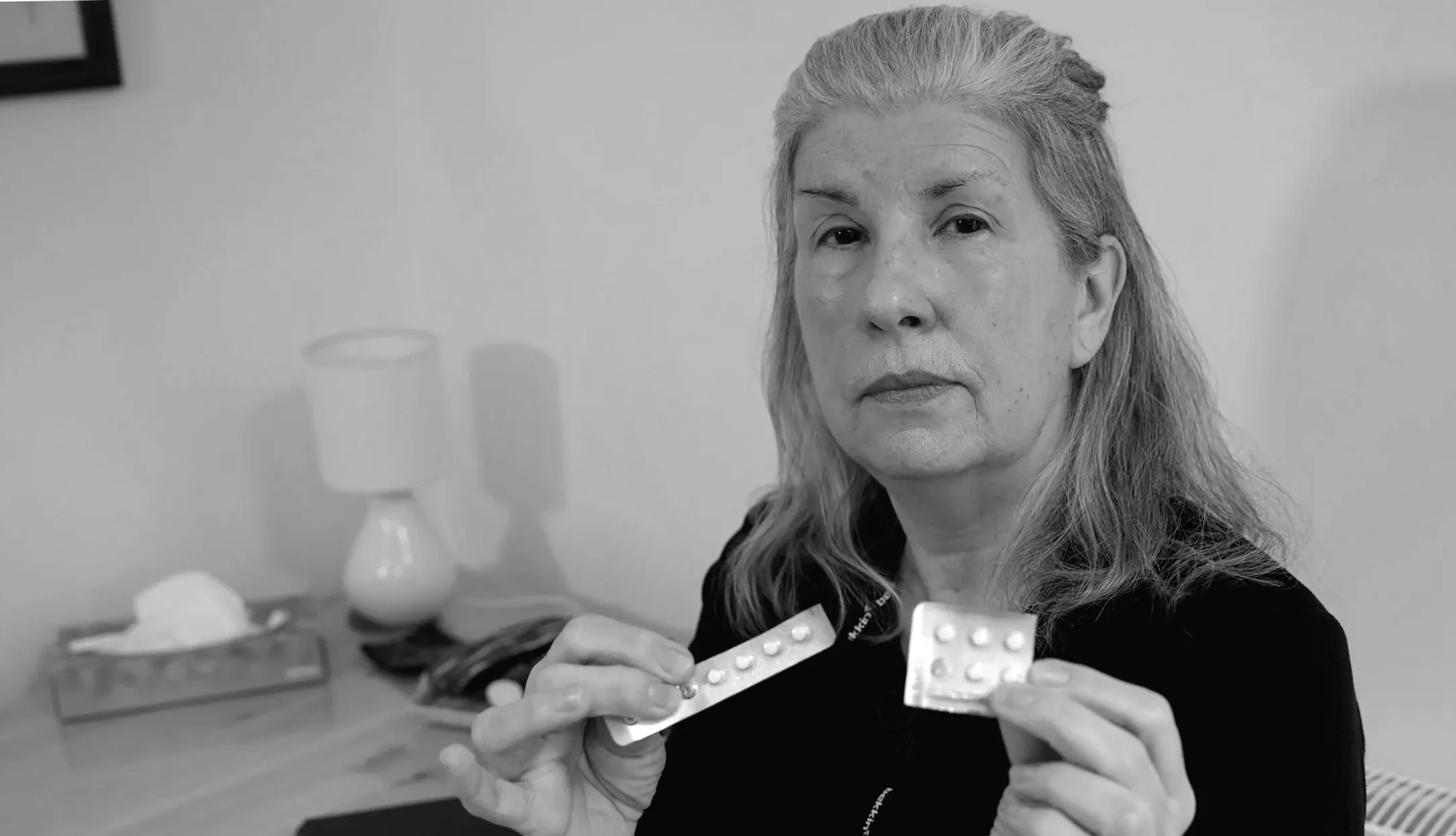 Думаєте, звідки буде наступна наркота?