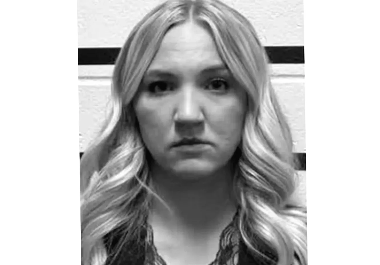 Медсестра з Вісконсину звільнена за стосунки з пацієнтом і неправдиве звинувачення в сексуальному нападі перед поясненням причини брехні.