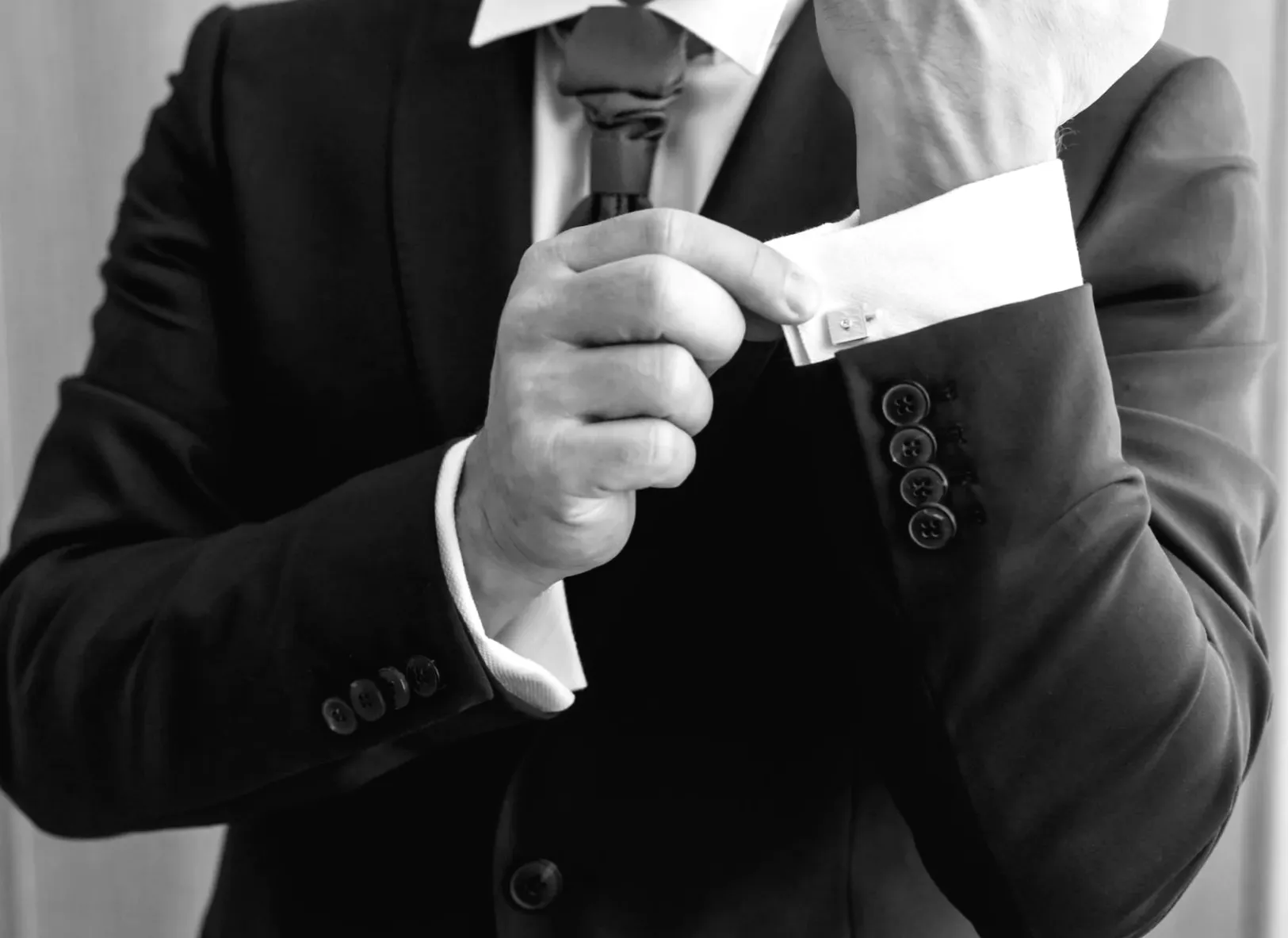 Американський чиновник викликає обурення висловами: "Я буквально виплюнув каву"