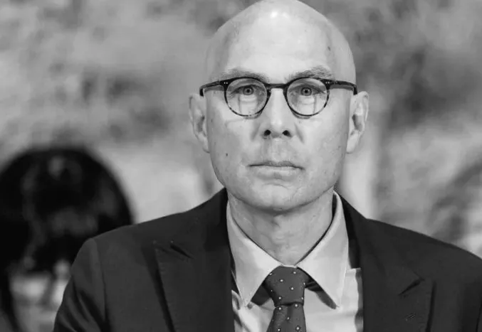 Обстановка в Південному Судані небезпечна через зростання вбивств, повідомляє ООН.