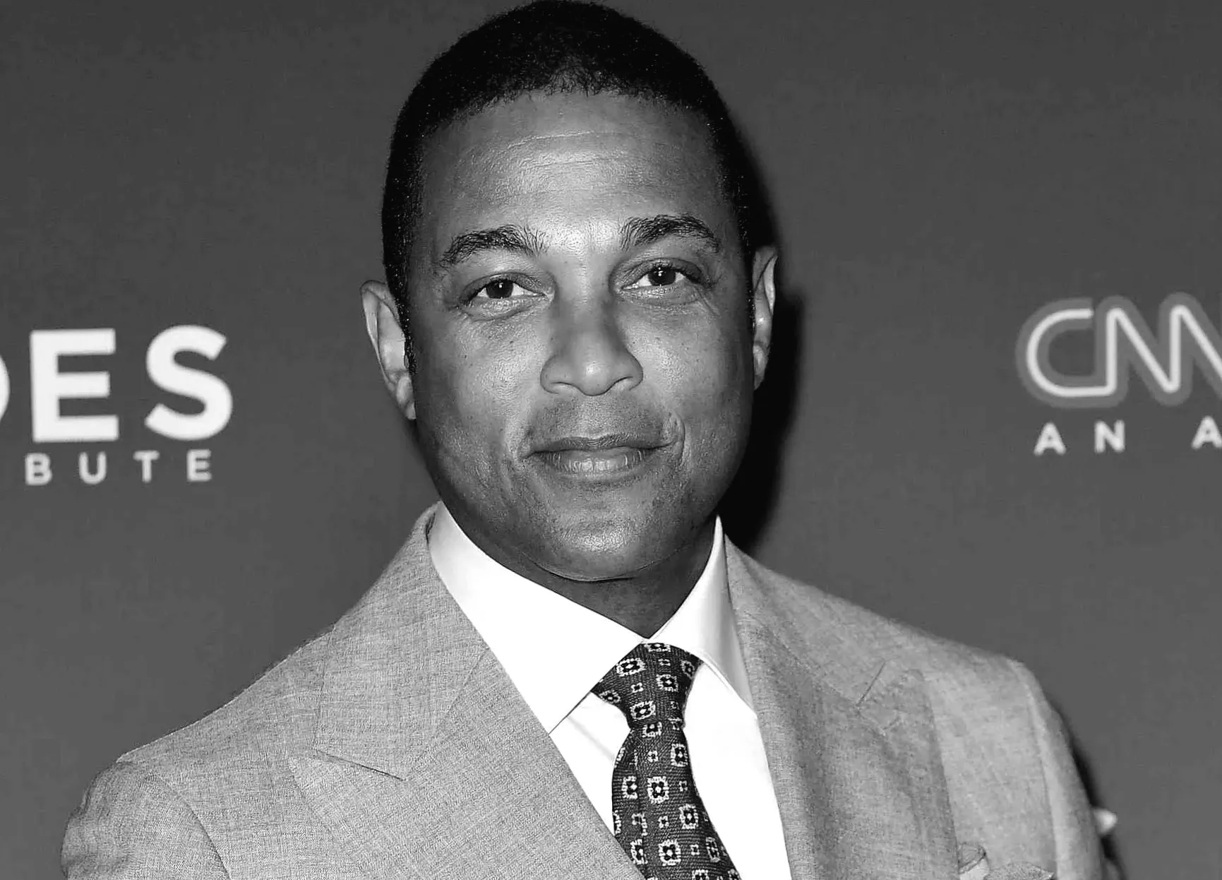 Дон Лемон відповідає після того, як його попередили у Міністерстві юстиції Трампа після протестів у церкві в Міннеаполісі.