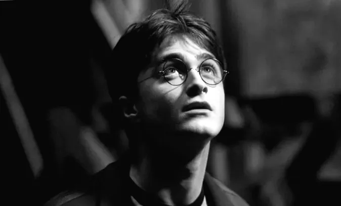 10 теорій фанатів Гаррі Поттера, які збулися