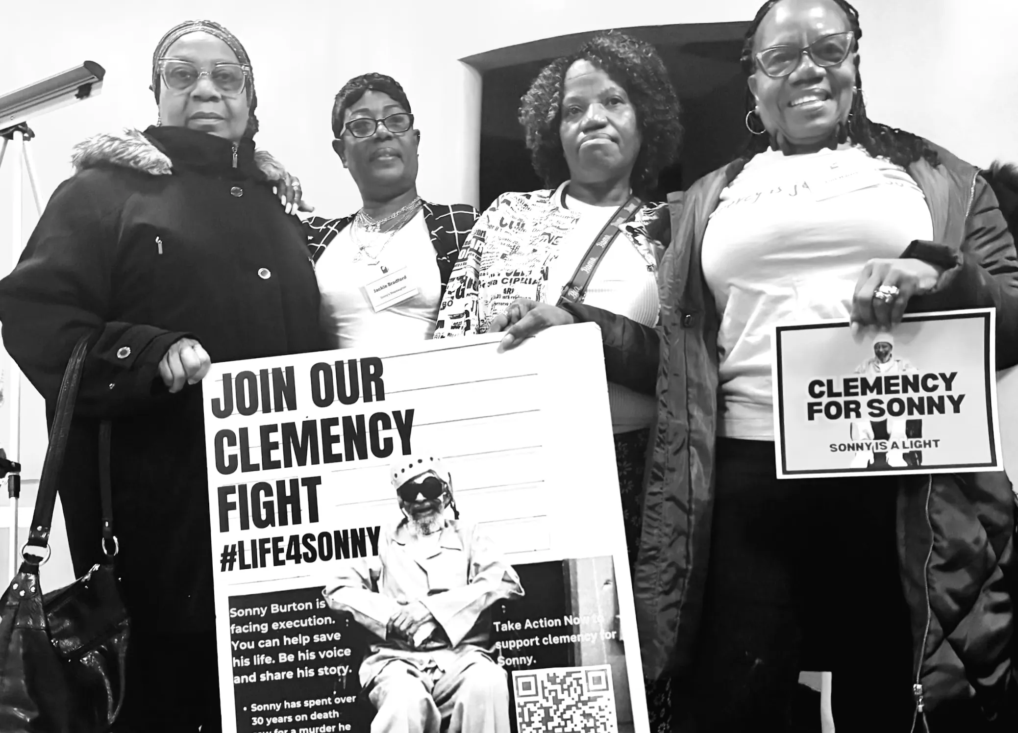 Призначено дату казні азотом чоловіка, який не натиснув на спусковий гачок у вбивстві.