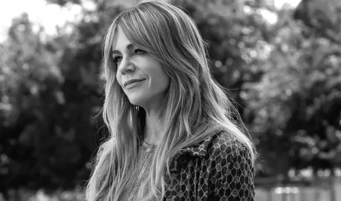 Талановитий співробітник відповів Вагнеру на його місце, і це було надзвичайно задовільно — А ще, хто був звільнений?