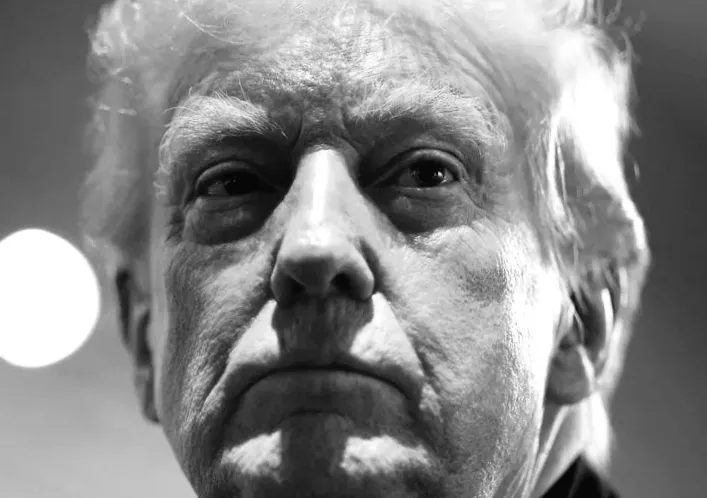 Трамп закликає Іран укласти ядерну угоду, інакше наступний удар буде "набагато гіршим"