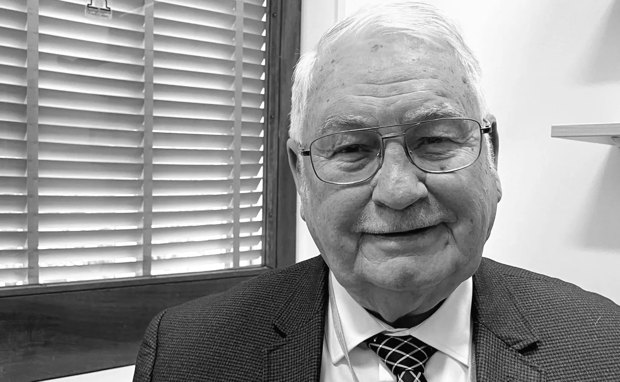 Рада підвищила внески на оплату догляду вперше з 2017 року