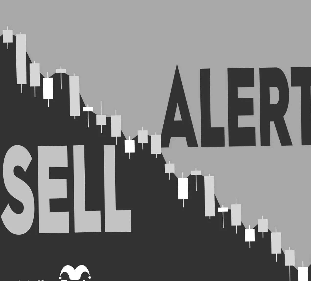 e.l.f. Beauty залучила $4.8 мільйони, навіть якщо акції впали майже на 25% порівняно з минулим роком