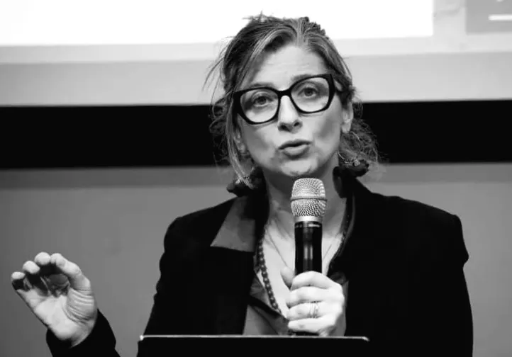 Докладчик ООН відхиляє вимоги про відставку після критики Ізраїлю