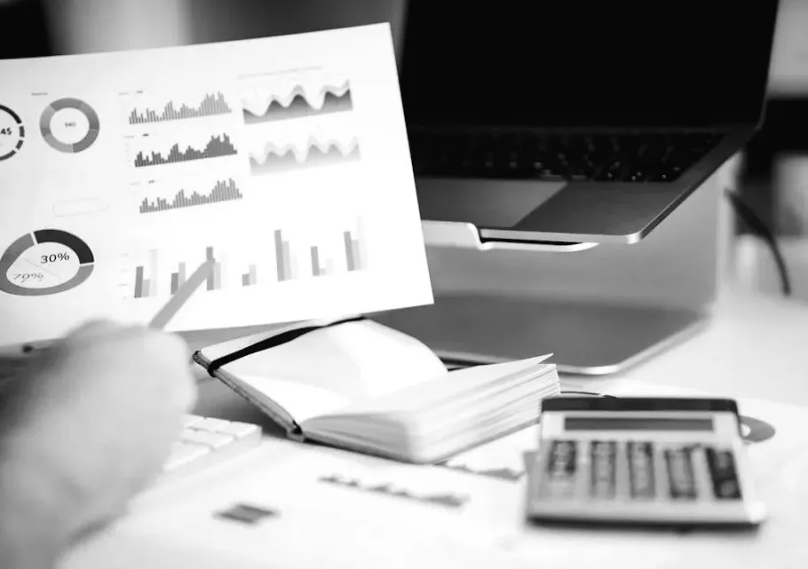 Методи навчання математичної статистики: як викладач випробовує рівень розуміння студентів