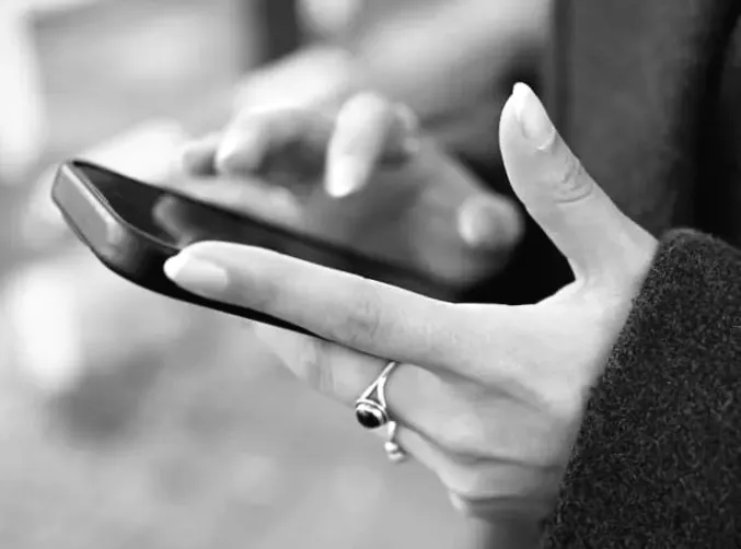 Індонезія вводить заборону на використання соцмереж для дітей до 16 років