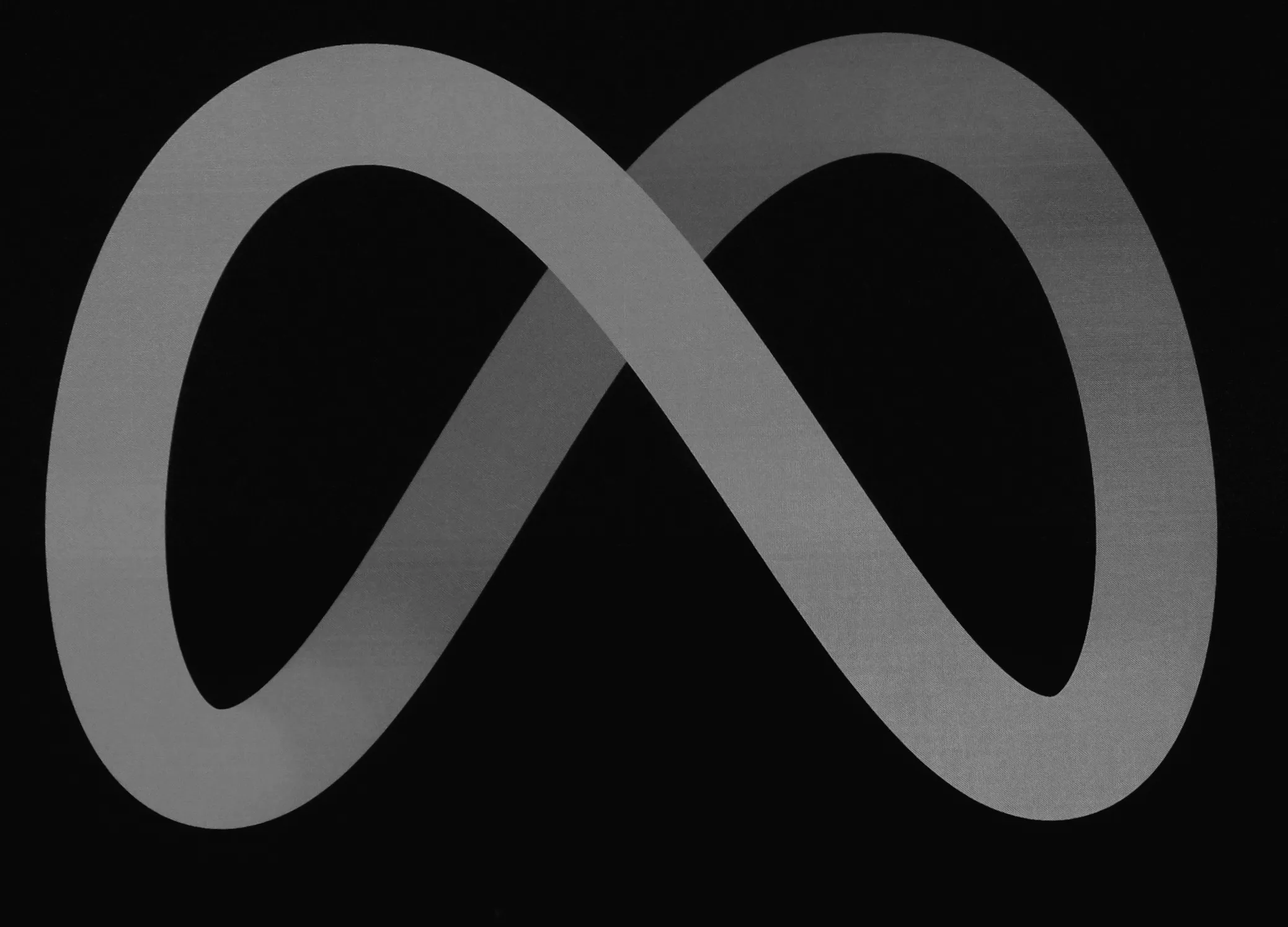 ФТК скаже, що подасть апеляцію у справі про антимонопольне рішення щодо Meta