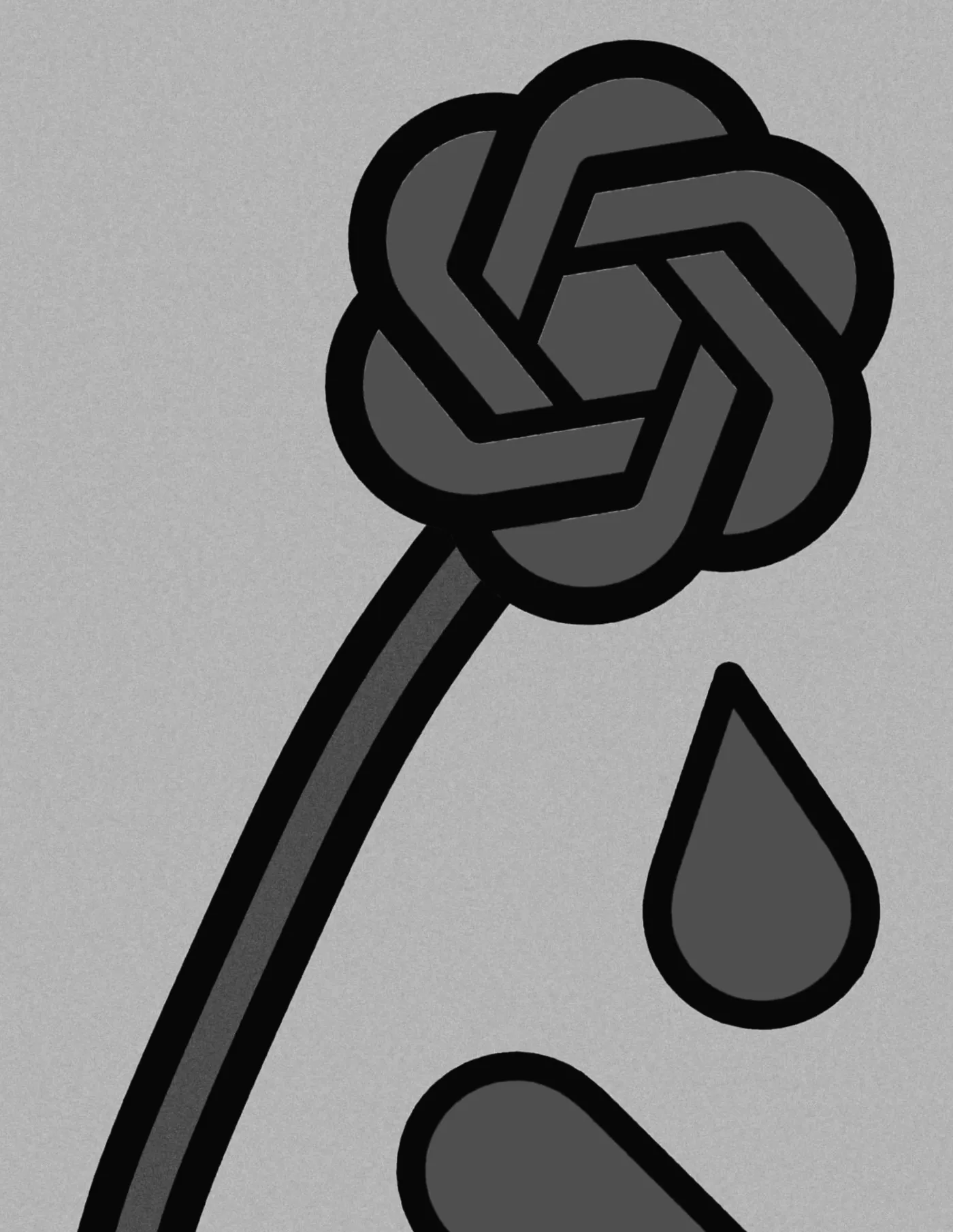 OpenAI відкликало свого найбільш спокусливого чат-бота – користувачі обурені та сумують: "Я не можу жити так"