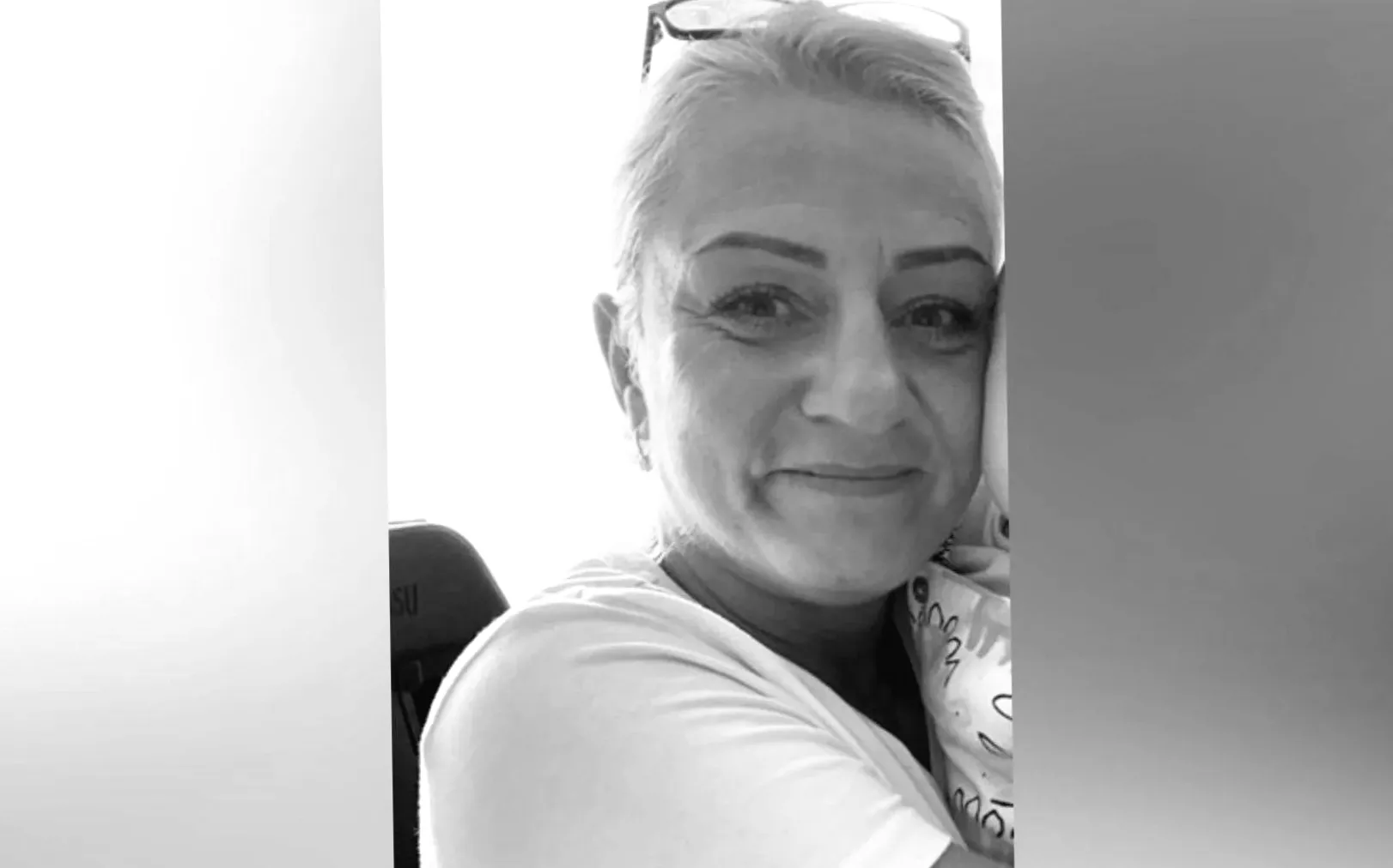 Розслідування вбивства після проведення постмортему, який показав наявність ножових поранень