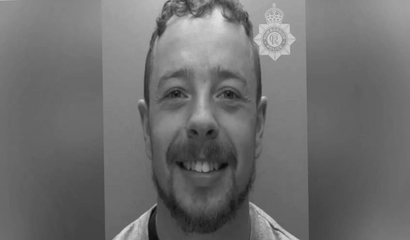 Чоловік зґвалтував жінку після того, як вона народила