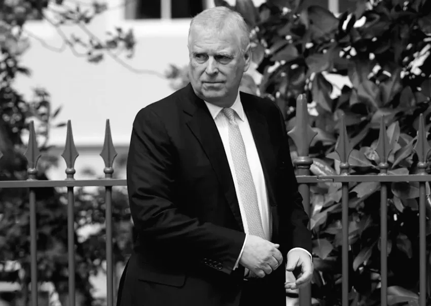 Нові відкриття з файлів Епштейна стосуються всієї Європи