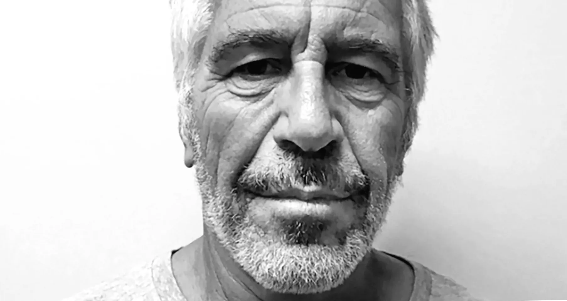 Органи та сперму "збирали" у людей на ранчо Епштейна, виявив законодавец.