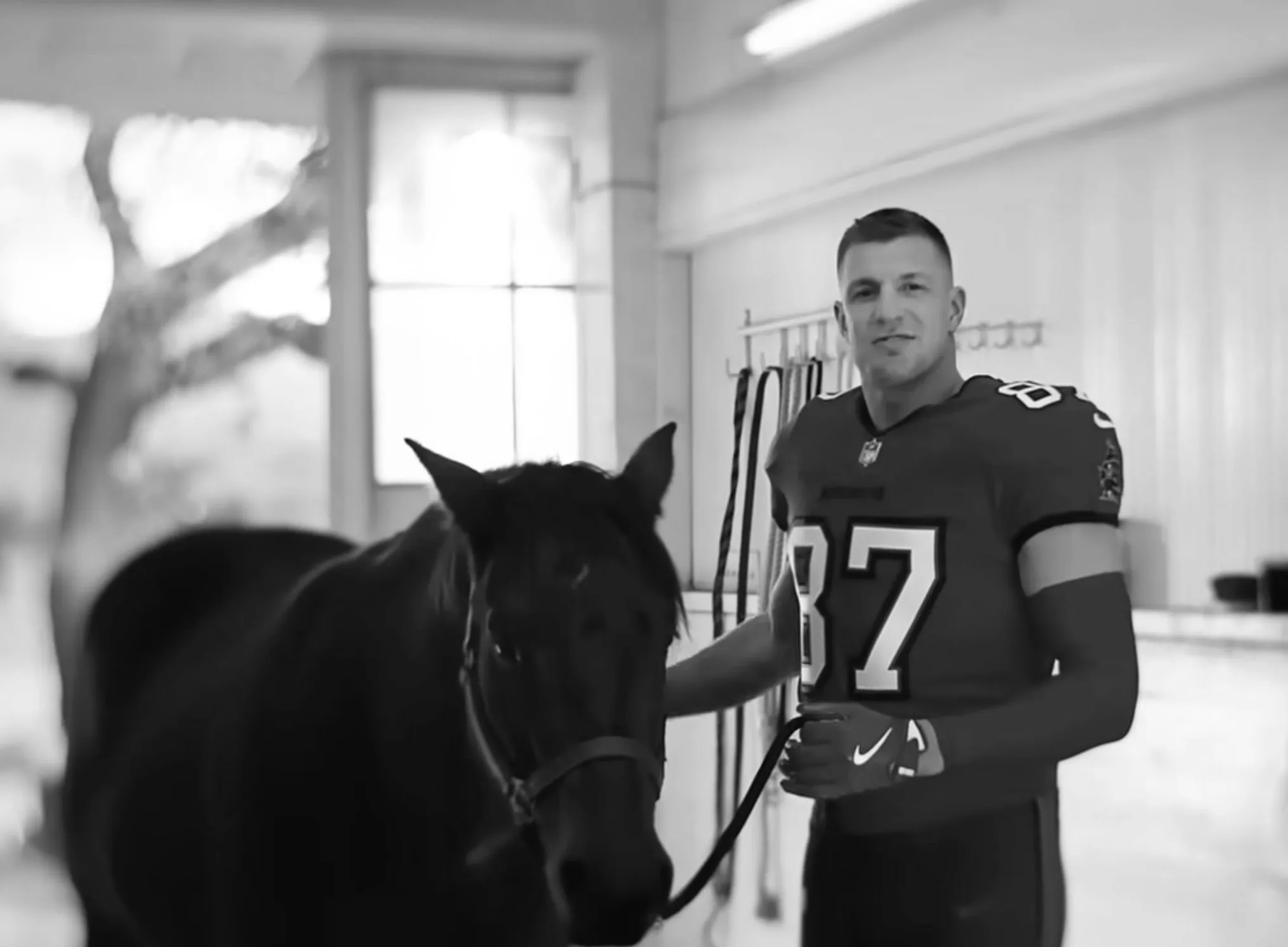 Розслабте свої страхи? Чому реклама Супербоулу правильно підійшла до скринінгу раку передміхурової залози