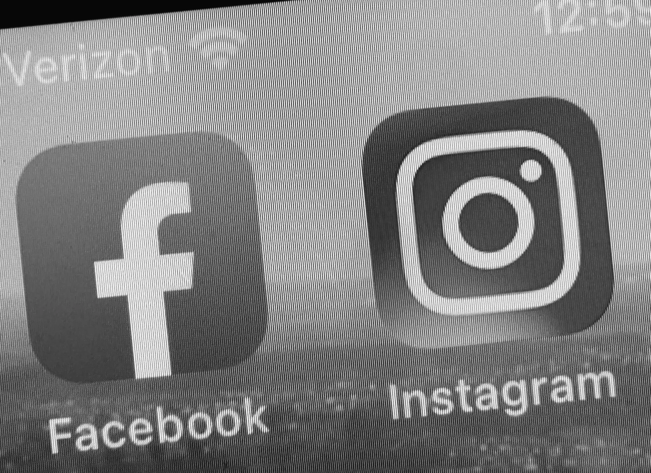 Почався відбір журі на історичний суд у справі про соціальні мережі та дітей