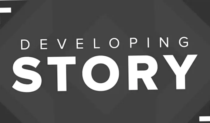 Смертельна аварія на виїзді з магістралі І-10 на схід від центру Хьюстона.