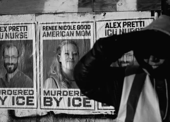 AI-змінює реальність: виявляється фото зі змінами в Сенаті США