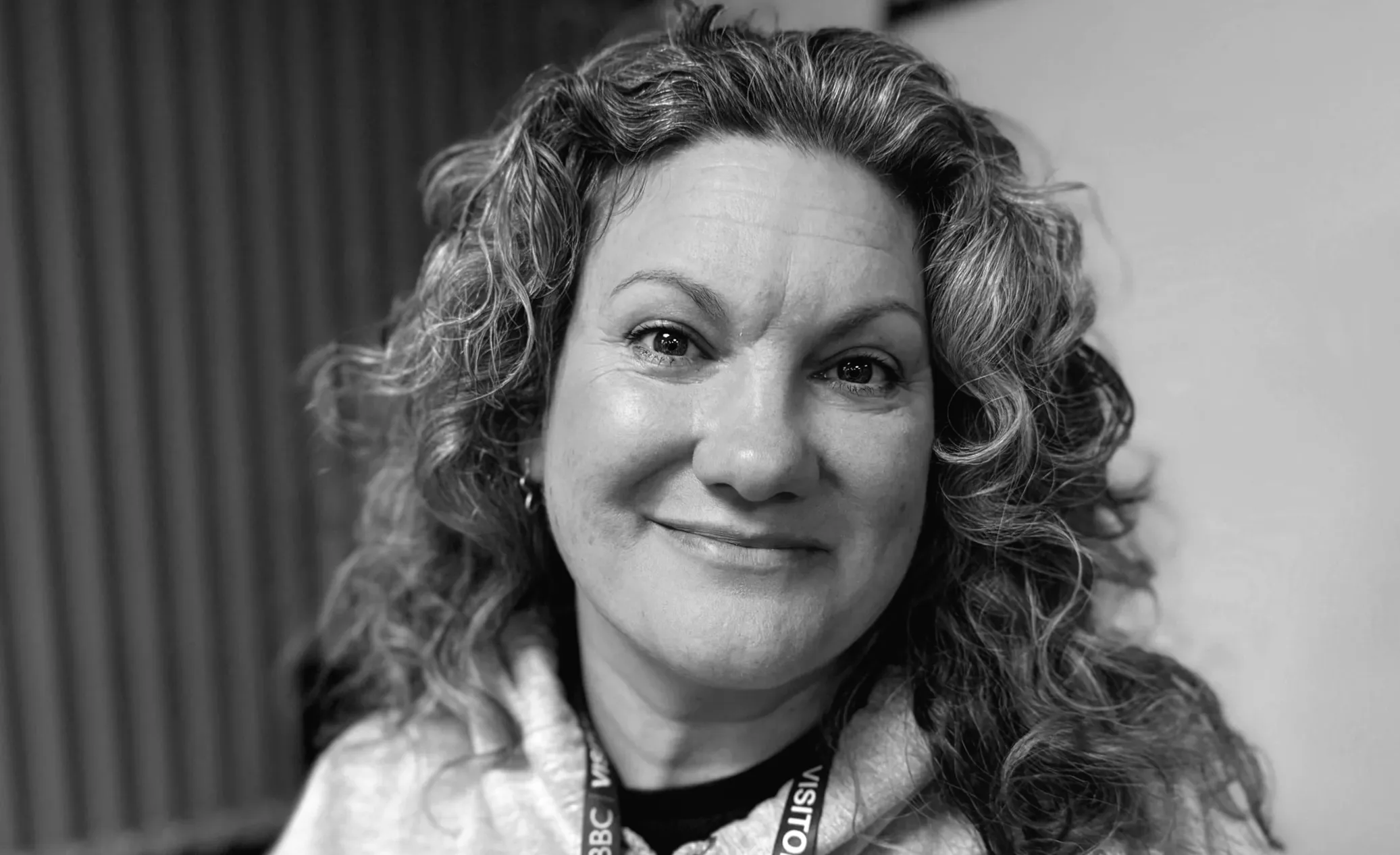 Автомобіль благодійності викрадено з парковки біля театру.