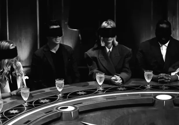 "17 захоплюючих фактів, що змінять мій погляд на «Зрадників»"