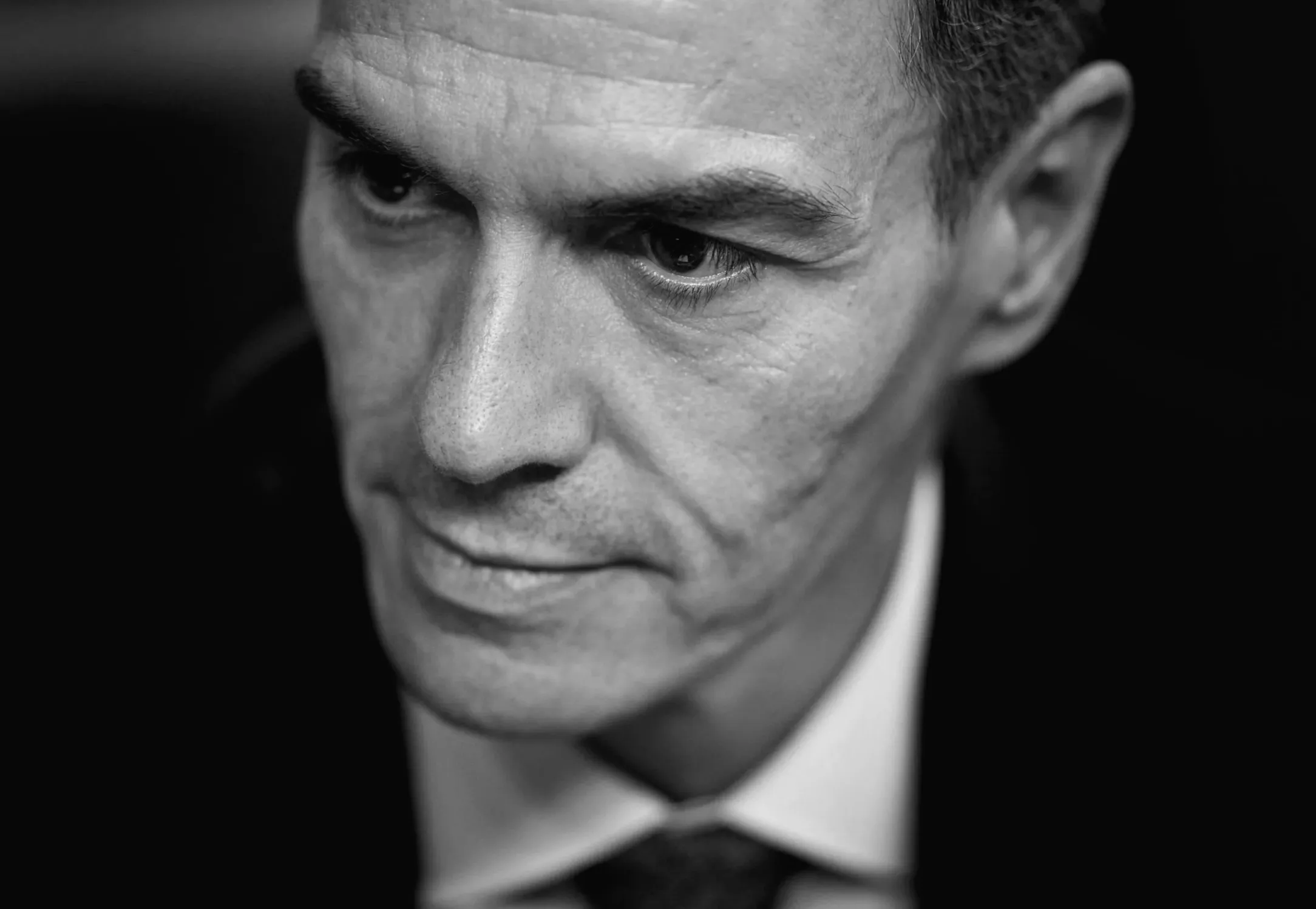 Познайте Педро Санчеса, найбільш голосного критика атак Трампа на Іран