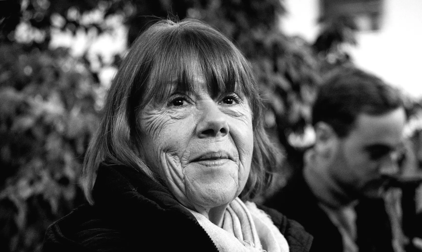 Перша телевізійна співбесіда Жизель Пеліко: 5 висновків від француженки, яку насилували десятки разів за десятиліття.