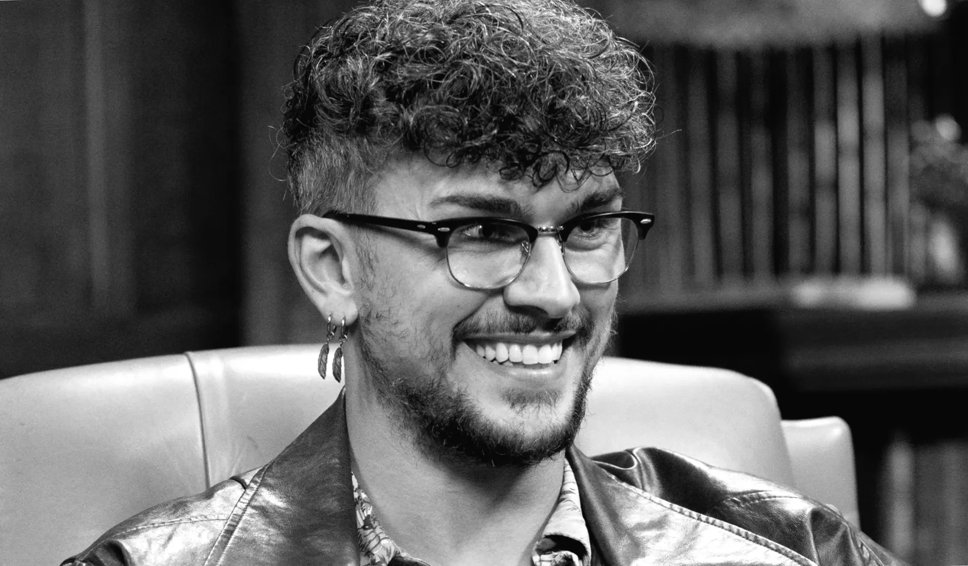 План зіркового зрадника на перемогу за стереотипами Ессексу