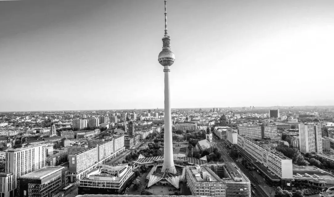 Група готельних компаній з 260 готелями подає на банкрутство за розділом 11