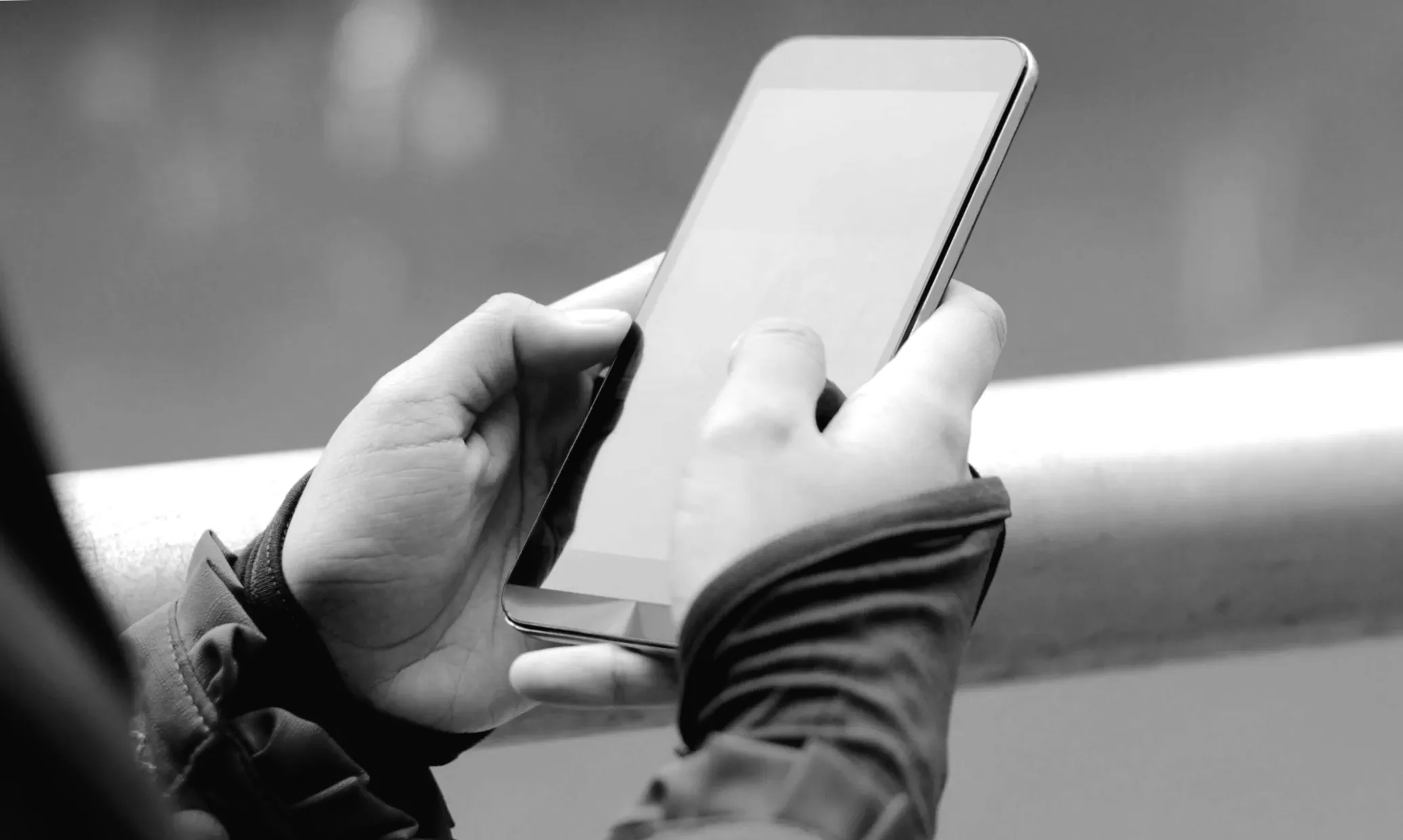 Індонезія заборонить дітям до 16 років використовувати соцмережі та інтернет-платформи