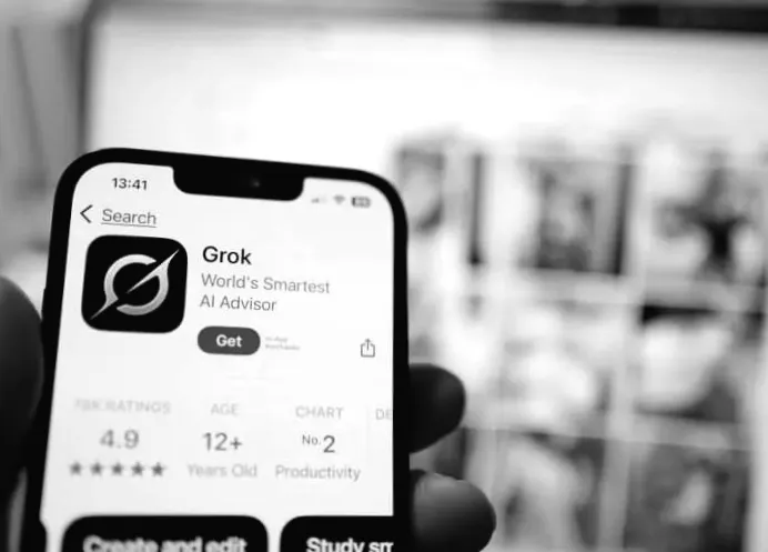 Блокування наготи: Боротьба ЄС за більшу безпеку в Інтернеті