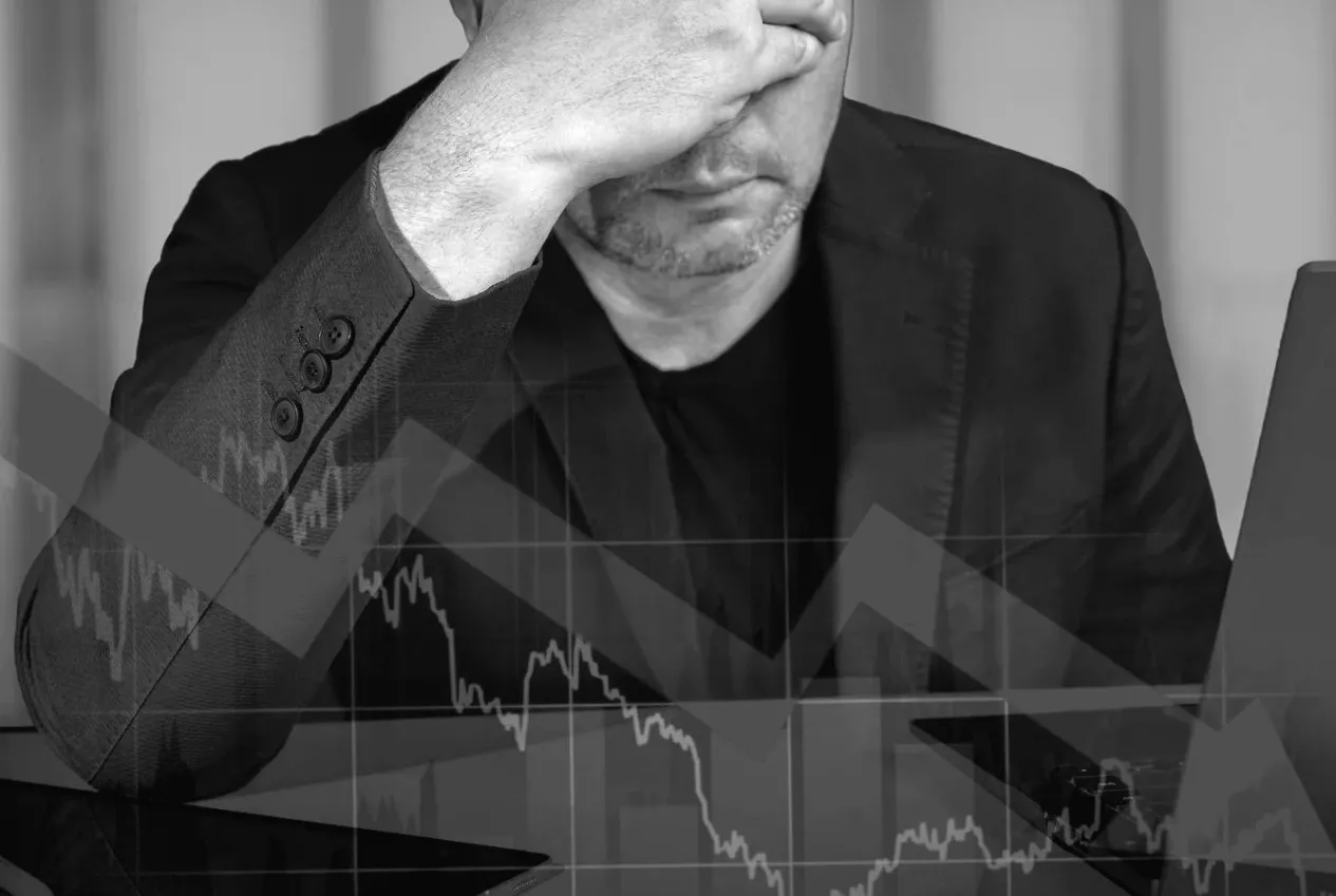 Чи варто купувати акції Eaton, коли вони коштують менше $340?