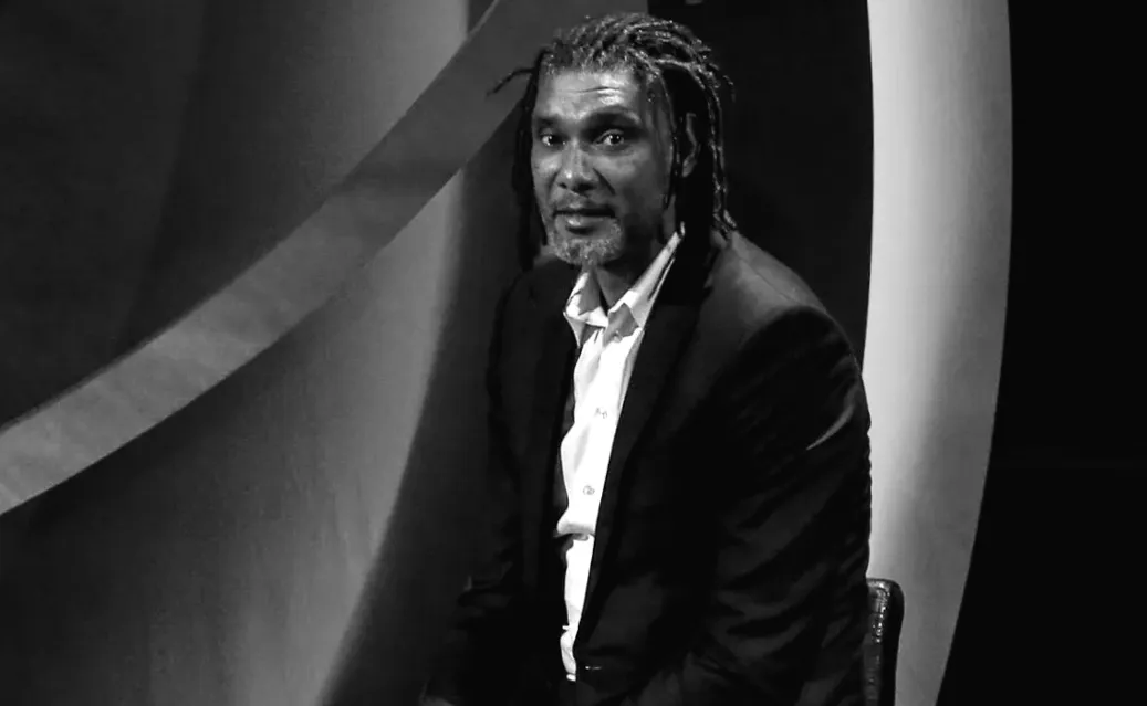 Тім Дункан про втрату $20 млн через зраду фінансового консультанта: "Я чоловік свого слова і думав, що й інші такі ж"