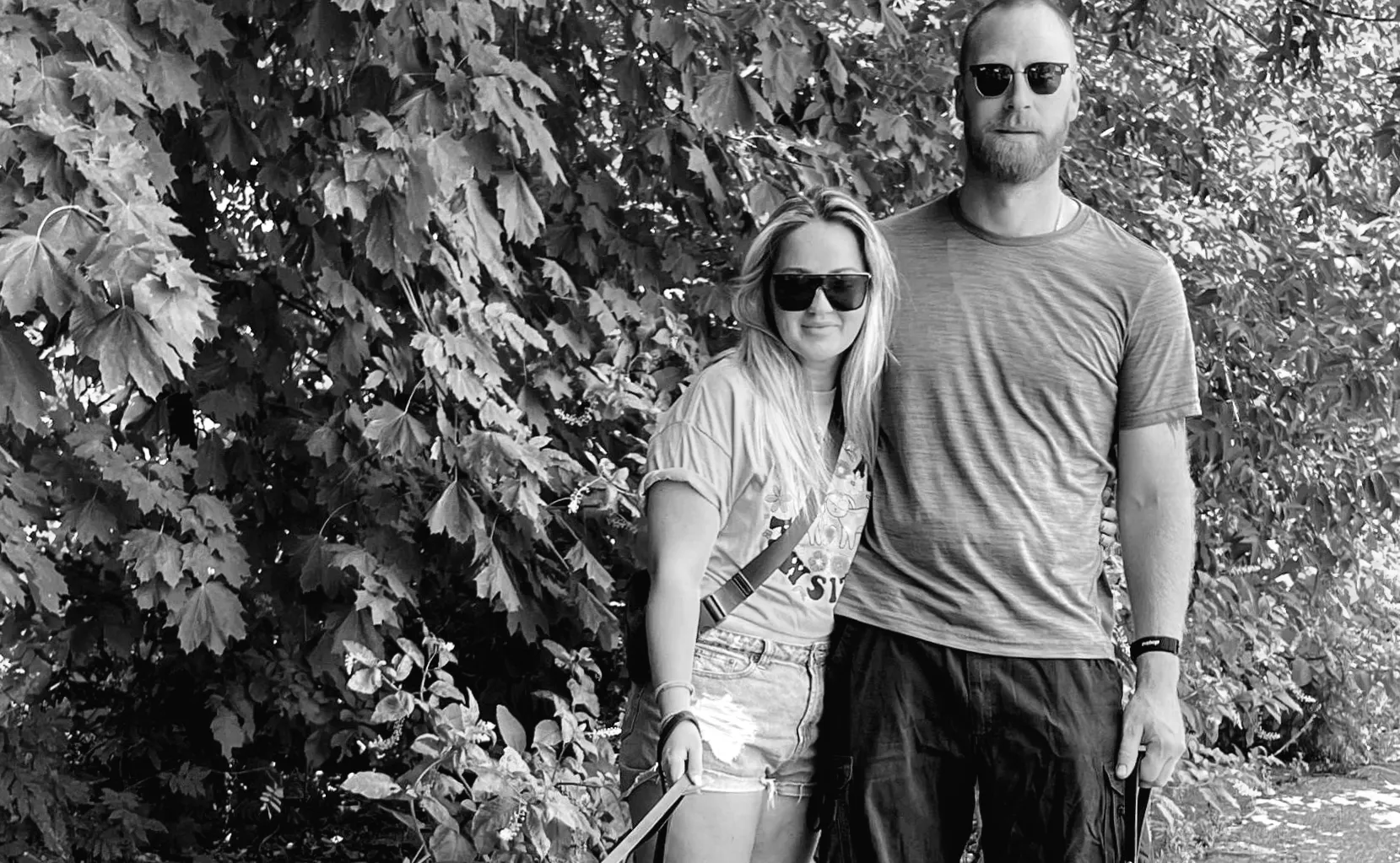 Житель Бостона заявивший на отримання постійної картки залишився в утриманні ICE протягом 5 місяців