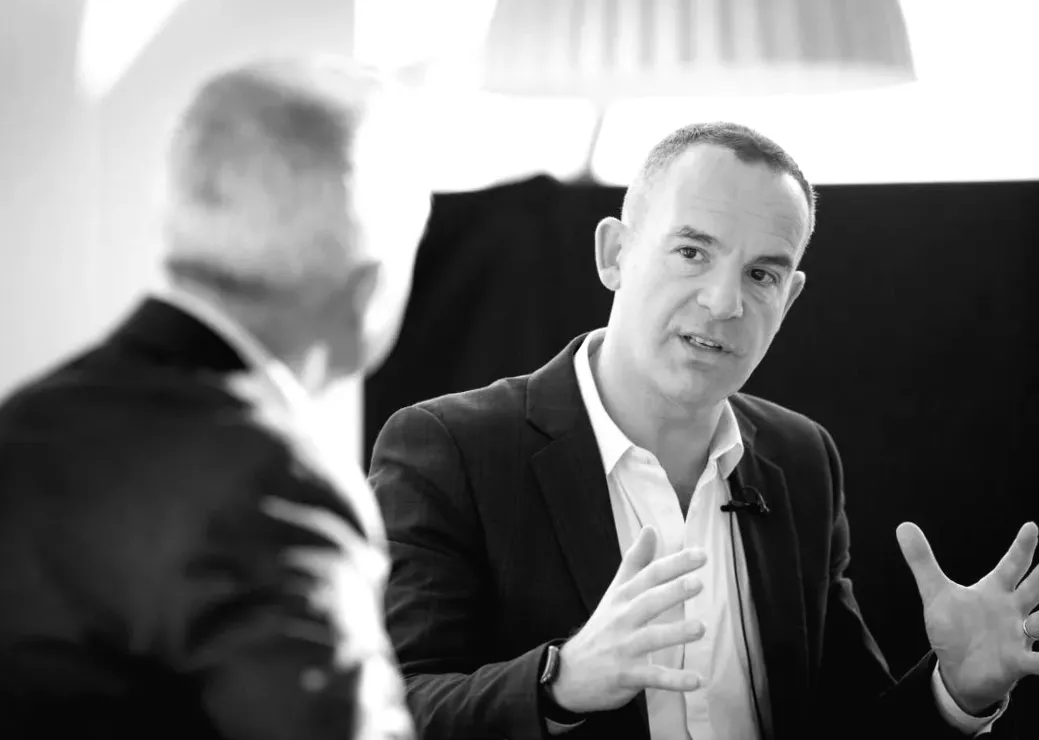 Домогосподарствам радять діяти зараз, оскільки ціни на марки восьмий раз підвищуються за 6 років.