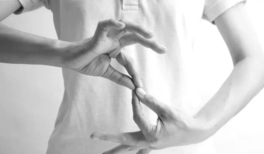 Нові закони про мову жестів змінять життя