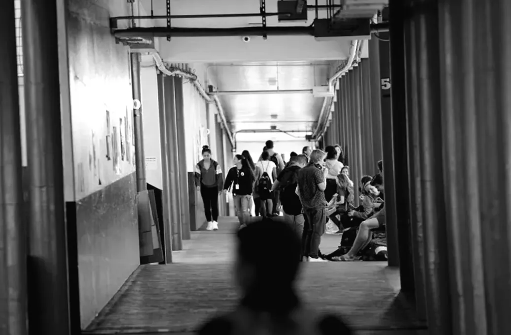 Чи настав час реформування шкіл Гаваїв?