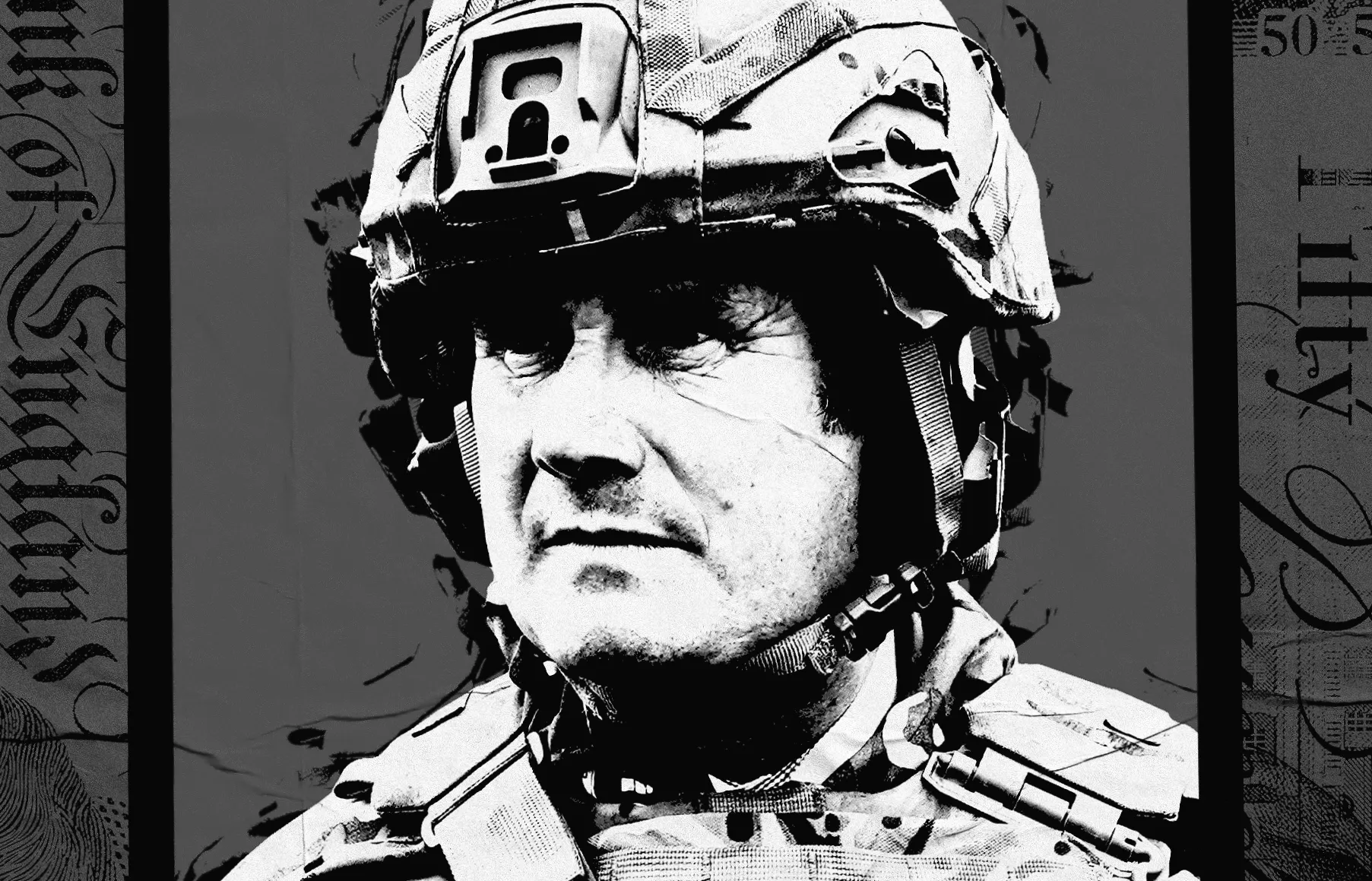 Чи є воєнні облігації відповіддю на проблеми оборони Великобританії?