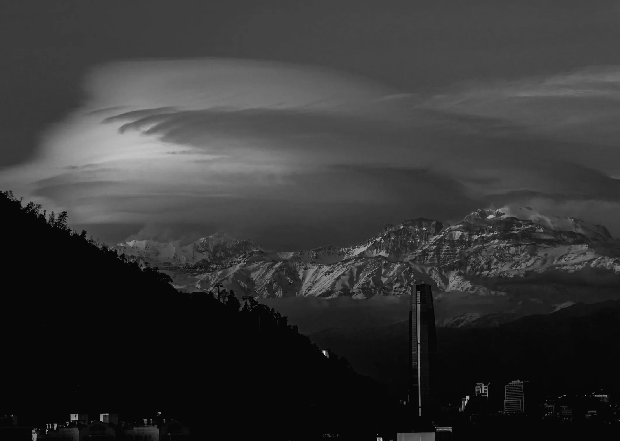 Українське спілкування, що працює виключно на людській силі, без штучного інтелекту? Чому це показує чилійська спільнота