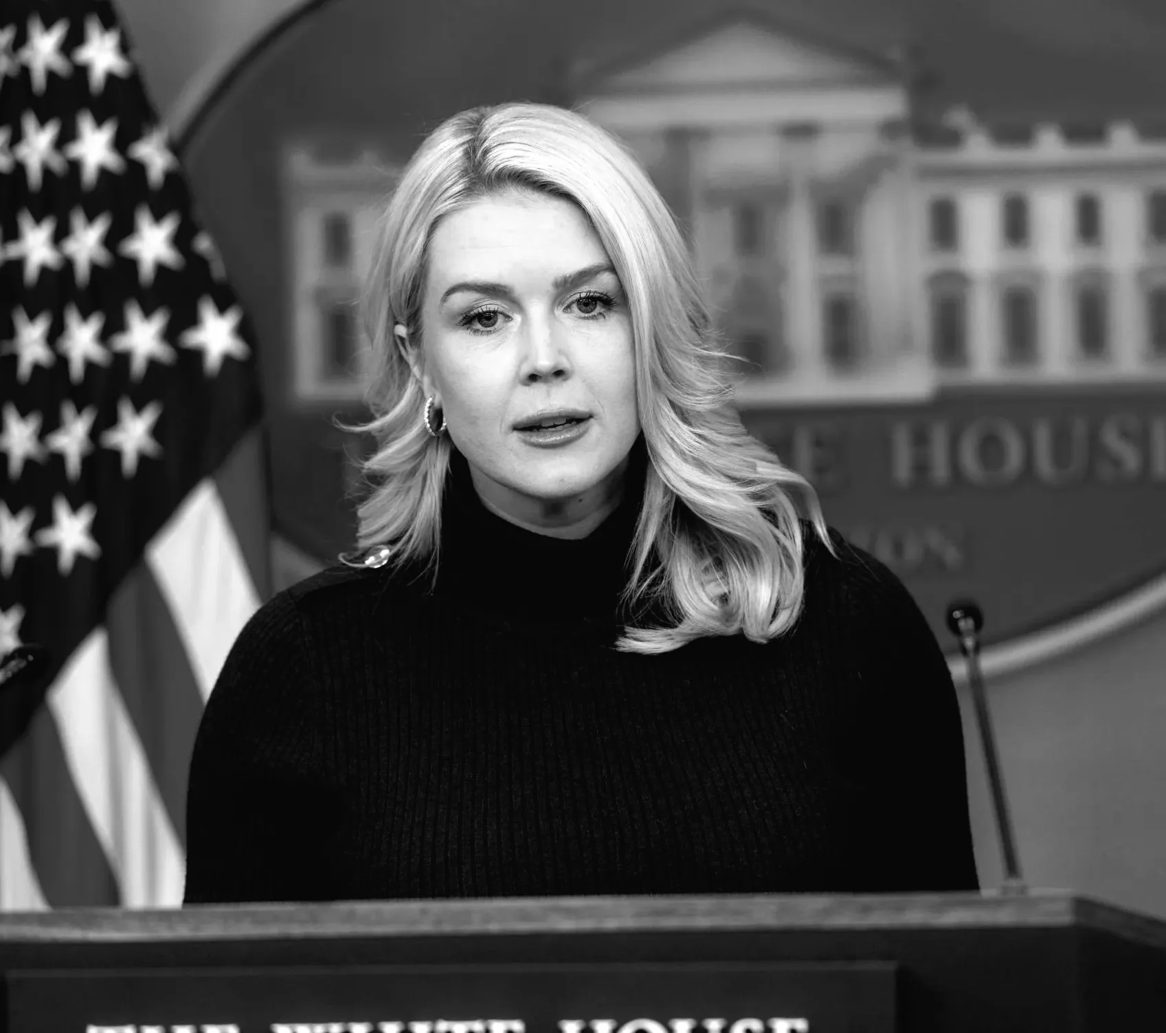 Білий дім відступив від перших заяв про Алекса Претті після гострої критики