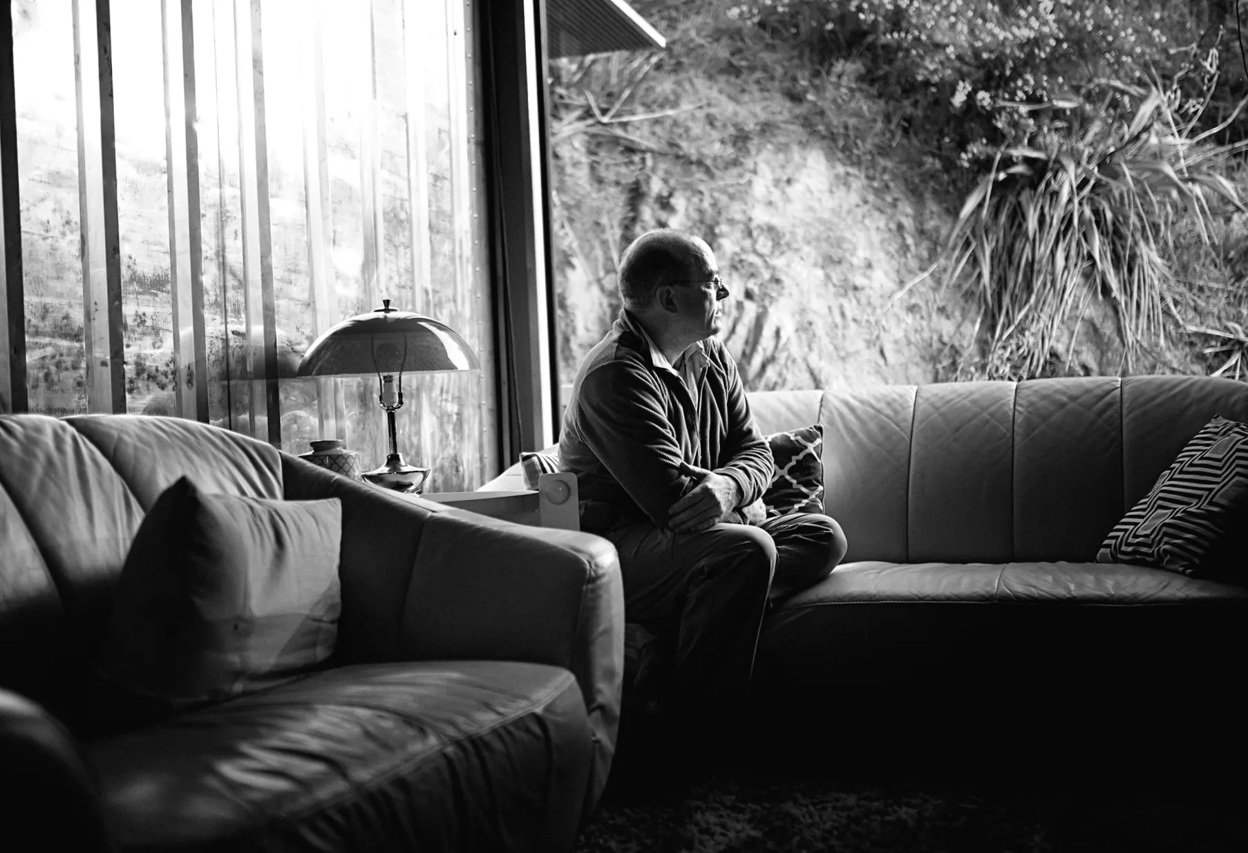 Симптоми депресії, які можуть збільшити ризик розвитку деменції