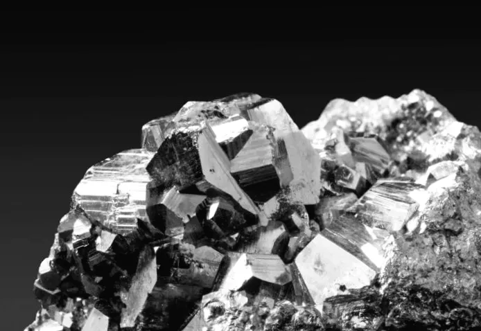 Silvercorp (SVM) зростає до історичного піку, оскільки доходи зростають на 51%