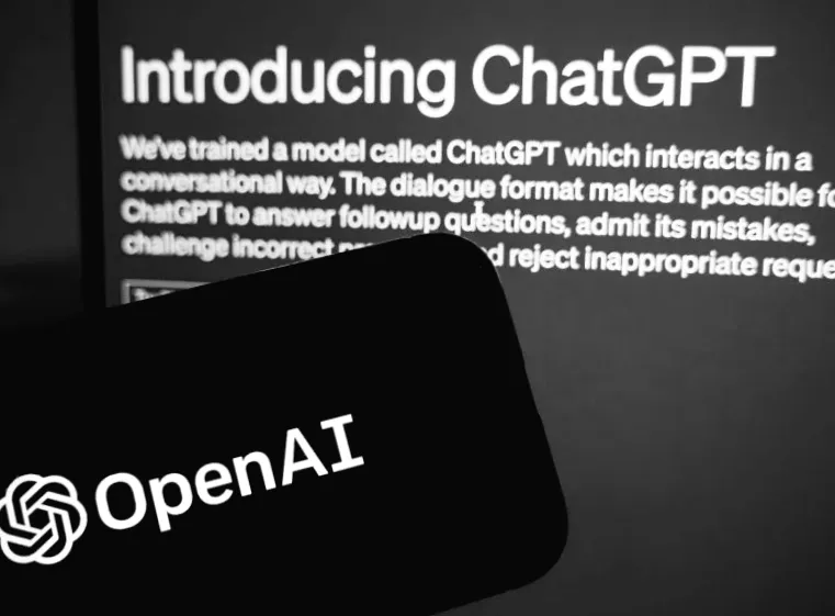 У епоху штучного інтелекту Латинська Америка повинна вибрати: Суверенітет чи залежність