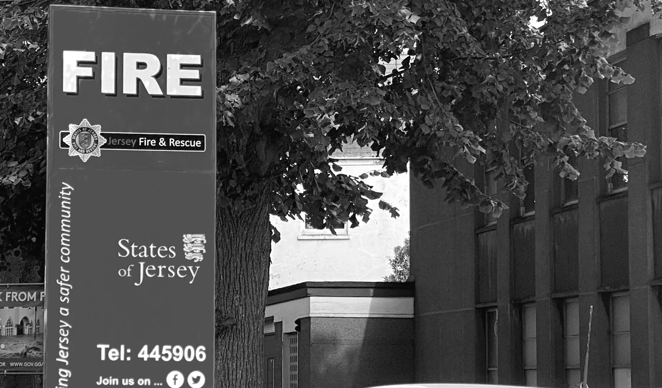 Велика кількість екстремальних ризиків у протипожежній службі