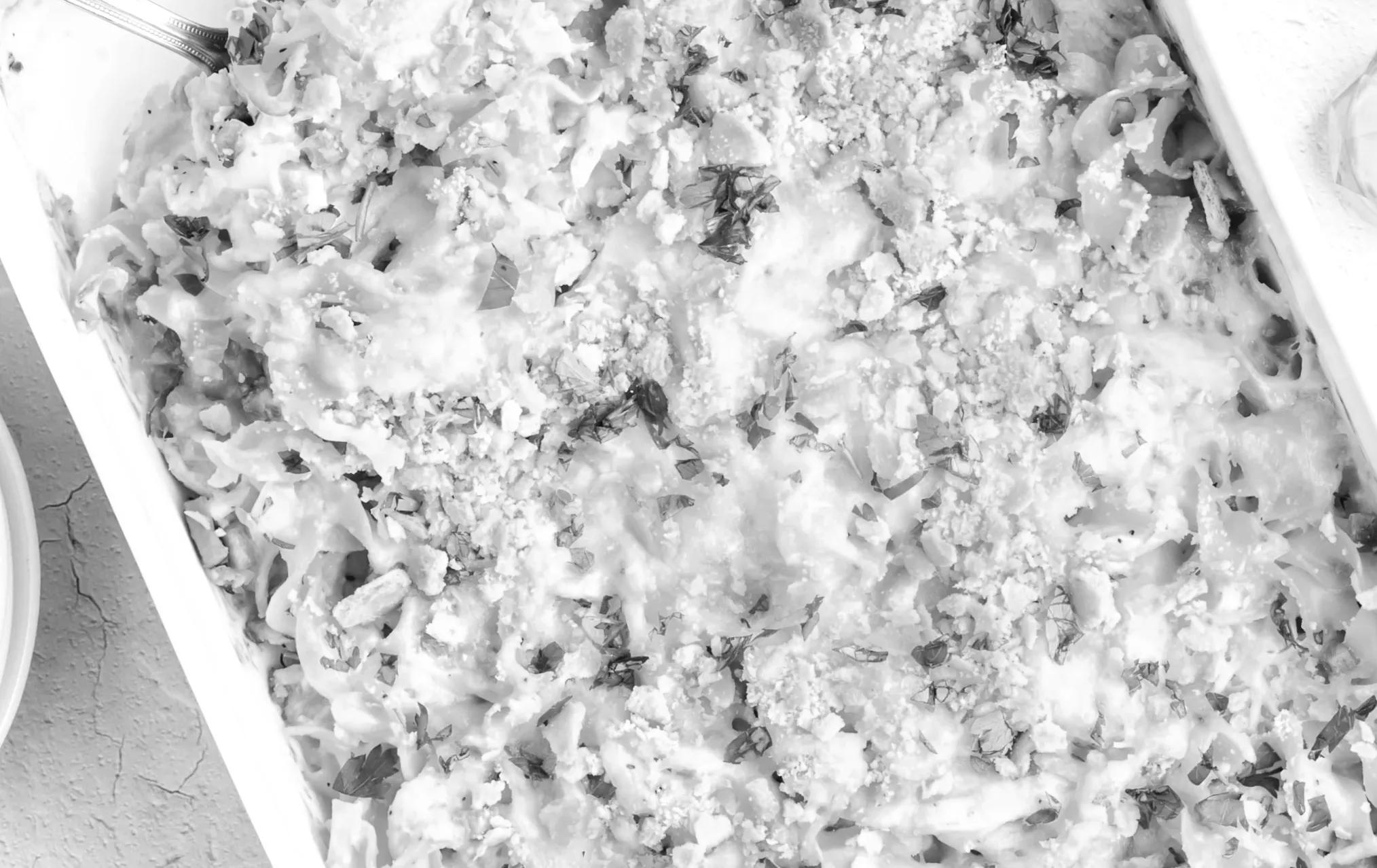 9 простих вечерніх страв, які здаються вишуканими