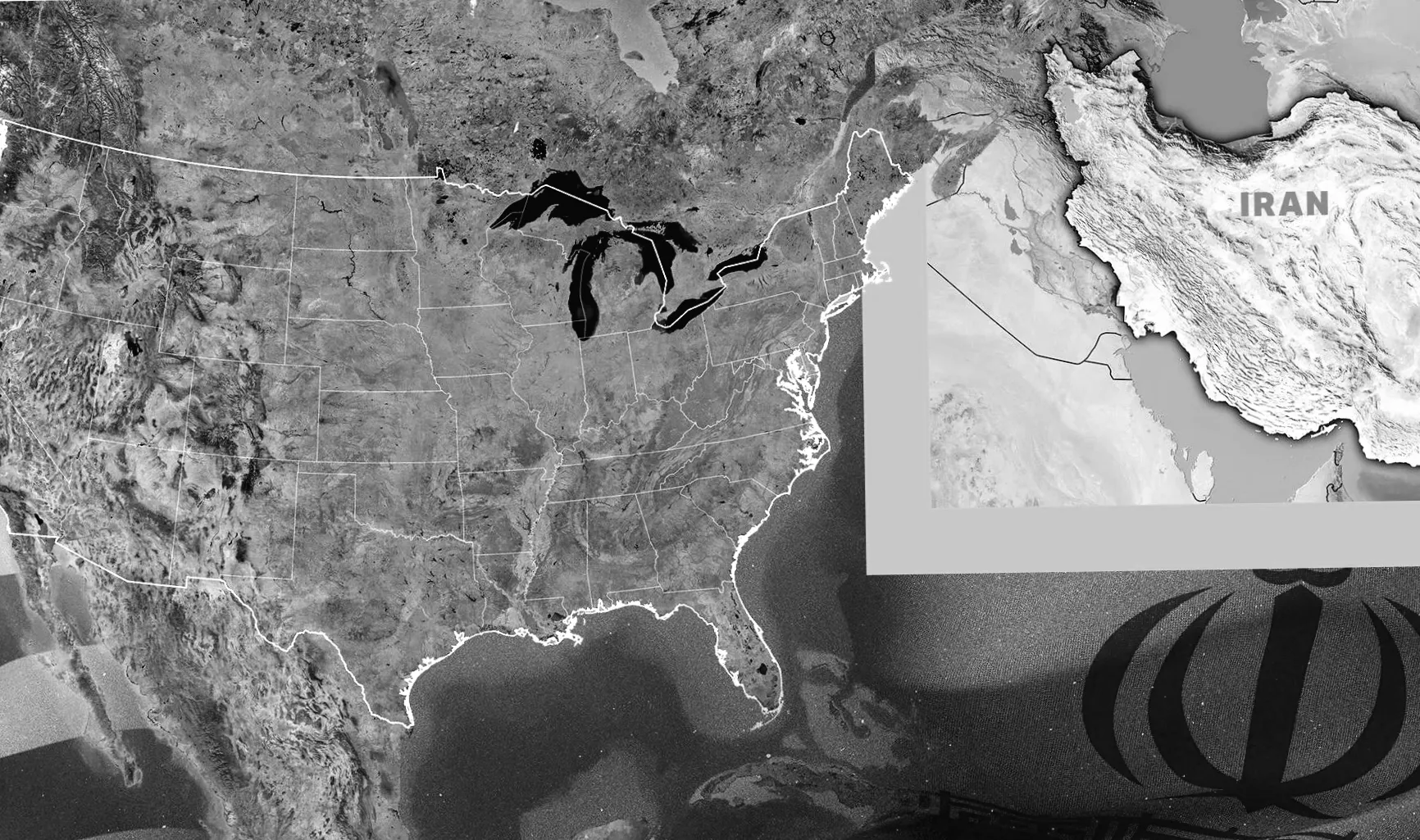 Повернутися чи залишитися? Нові стосунки іранської діаспори з "батьківщиною"