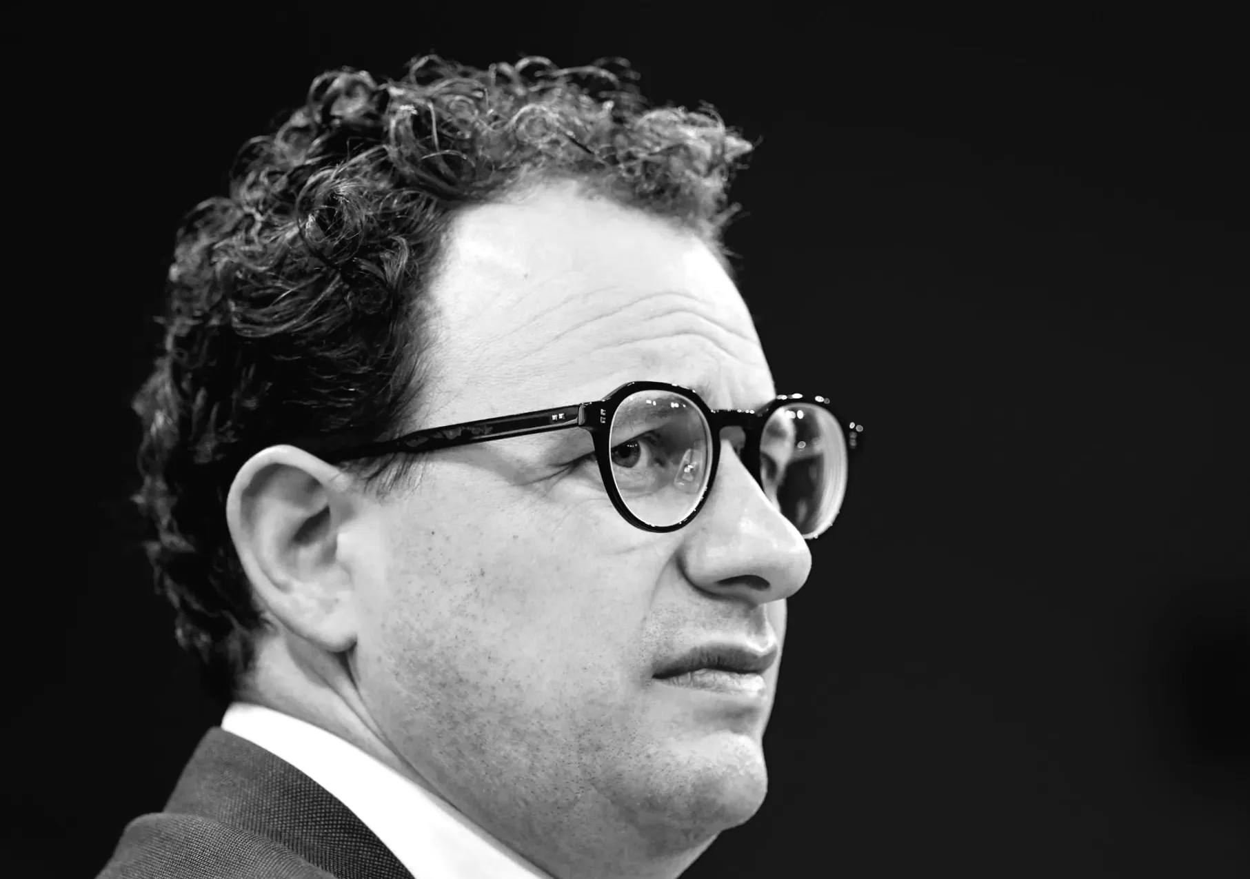 Anthropic утримується у протистоянні з МОЗ щодо військового штучного інтелекту