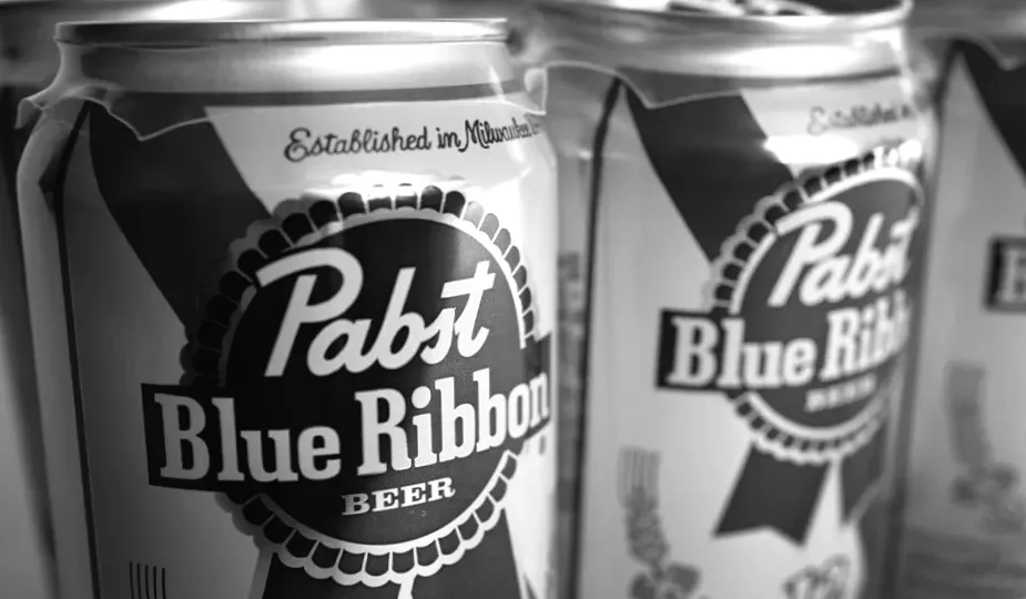 Годзілла надихає на створення найбільшого у світі пивного пакету