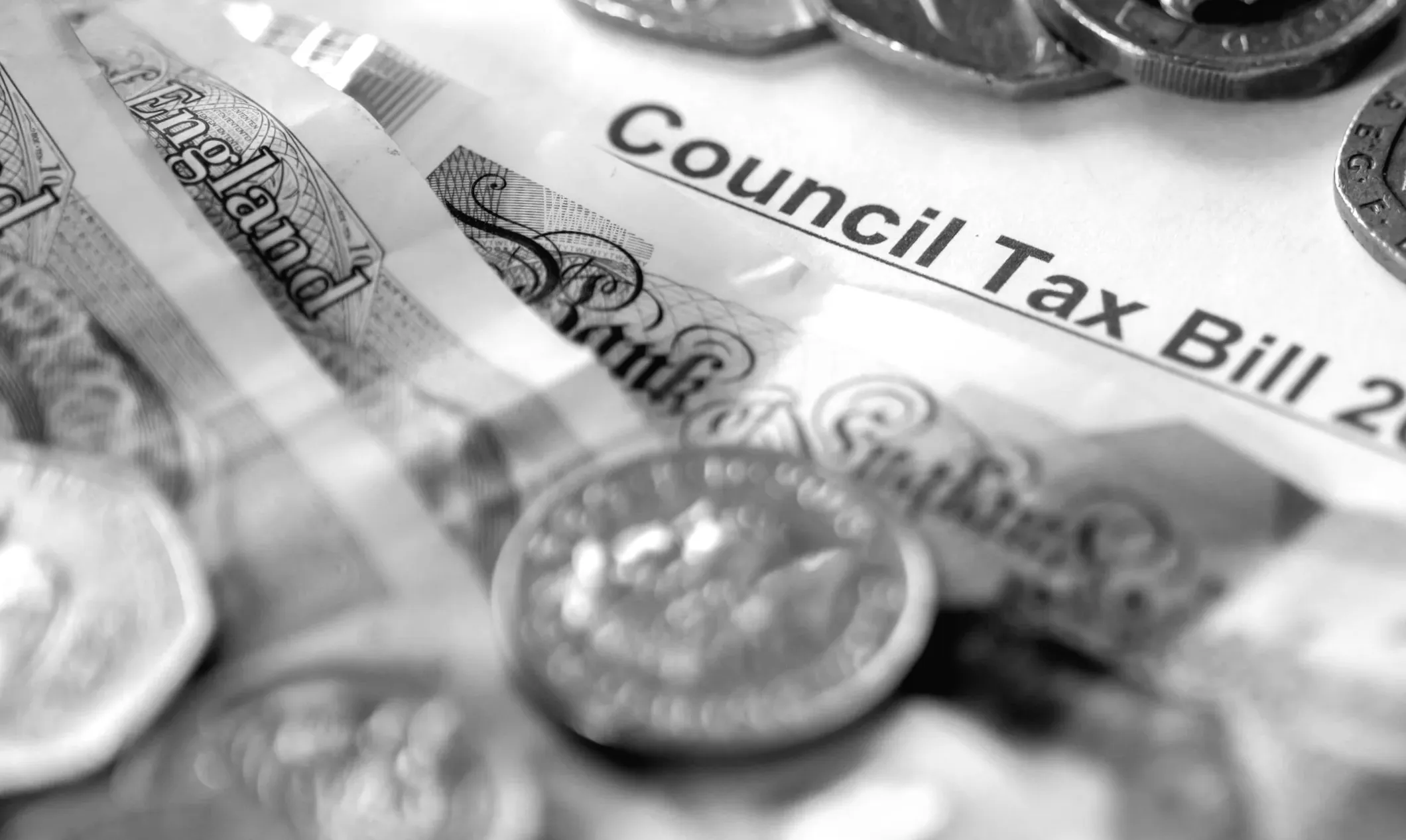 Місцева влада затвердила підвищення податку на 9%